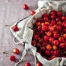 Cherries