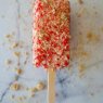 All I Need Is a Popsicle